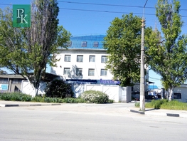 Сдается Производственное Токарева ул, 570  м&sup2;, 150000 рублей