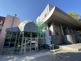 Сдается Офис Воронина ул, 31.5  м&sup2;, 39790 рублей