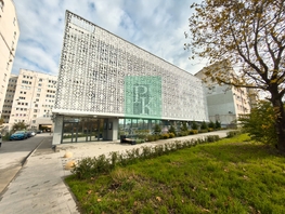 Продается Офис Астана Кесаева ул, 36.4  м&sup2;, 8400000 рублей
