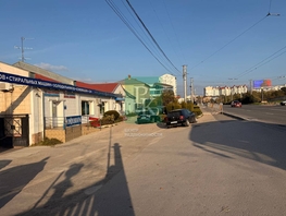 Сдается Универ. помещ Пожарова ул, 50.5  м&sup2;, 40000 рублей