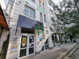 Сдается Офис Вакуленчука ул, 34  м&sup2;, 30000 рублей