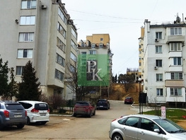 Сдается Офис Вакуленчука ул, 25  м&sup2;, 23000 рублей