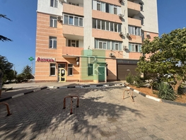 Продается Универ. помещ Парковая ул, 38.5  м&sup2;, 9000000 рублей