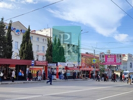 Сдается Офис Октябрьской революции пр-кт, 30.8  м&sup2;, 46000 рублей
