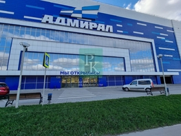 Сдается Торговое Камышовое ш, 100  м&sup2;, 100000 рублей