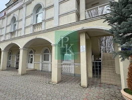 Продается Универ. помещ Хрусталева ул, 174  м&sup2;, 35000000 рублей