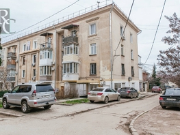 Продается Офис Шмидта ул, 104.3  м&sup2;, 19135000 рублей