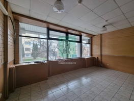 Продается Универ. помещ Очаковцев ул, 47.8  м&sup2;, 5000000 рублей