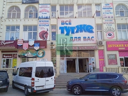 Сдается Торговое Октябрьской революции пр-кт, 50  м&sup2;, 50000 рублей