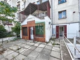 Продается Универ. помещ Александра Маринеско ул, 85  м&sup2;, 16000000 рублей