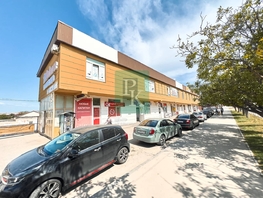 Продается Универ. помещ Победы пр-кт, 76.7  м&sup2;, 9200000 рублей
