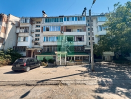 Продается Офис Генерала Лебедя ул, 169  м&sup2;, 12000000 рублей
