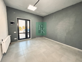 Продается Универ. помещ Тульская ул, 43  м&sup2;, 6000000 рублей