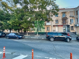 Сдается Универ. помещ Николая Музыки ул, 68.5  м&sup2;, 70000 рублей