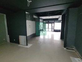 Продается Торговое Очаковцев ул, 215  м&sup2;, 55000000 рублей