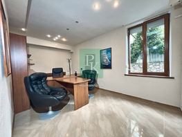 Сдается Офис Гавена ул, 201.5  м&sup2;, 150000 рублей