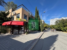Сдается Универ. помещ Октябрьской революции пр-кт, 90  м&sup2;, 90000 рублей