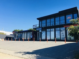 Сдается Универ. помещ Фиолентовское ш, 33  м&sup2;, 35000 рублей