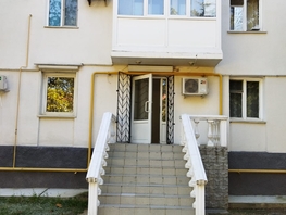 Сдается Универ. помещ Генерала Острякова пр-кт, 28  м&sup2;, 55000 рублей