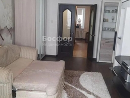 Снять однокомнатную квартиру Челнокова ул, 40  м&sup2;, 18000 рублей