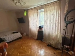 Продается 3-комнатная квартира Курортная ул, 74  м&sup2;, 12000000 рублей