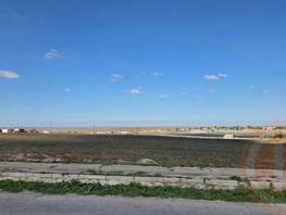 Продается  Курортная ул, 5.2  сот., 1500000 рублей
