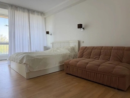 Продается 2-комнатная квартира Генерала Острякова пр-кт, 58  м&sup2;, 11200000 рублей