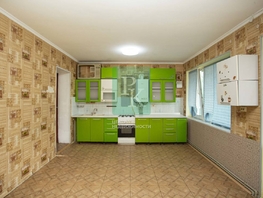 Продается 4-комнатная квартира Авиаторов ул, 103.7  м&sup2;, 10400000 рублей