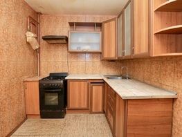 Продается 2-комнатная квартира Авиаторов ул, 54.1  м&sup2;, 7300000 рублей