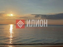 Продается Дачный участок Садовая 14-я (Садко снт) ул, 12  сот., 4700000 рублей