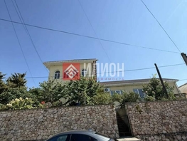 Продается Дом Васильева ул, 200  м&sup2;, участок 10 сот., 15400000 рублей
