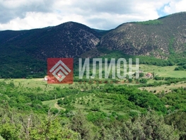 Продается Участок ИЖС Колхозная ул, 50  сот., 52000000 рублей