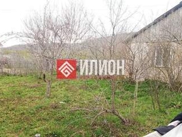 Продается Участок ИЖС Кирова ул, 11.2  сот., 3200000 рублей