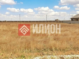 Продается Участок ИЖС Васильева ул, 9  сот., 2150000 рублей
