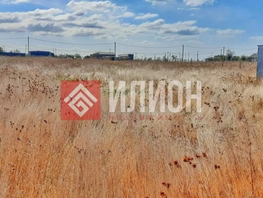 Продается Дачный участок Виноградная ул, 7.5  сот., 1300000 рублей