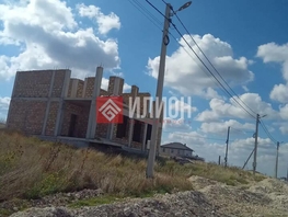 Продается Участок ИЖС Дмитрия Карбышева ул, 6  сот., 4000000 рублей