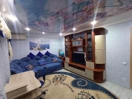 Снять однокомнатную квартиру Дружбы ул, 36.2  м&sup2;, 23000 рублей