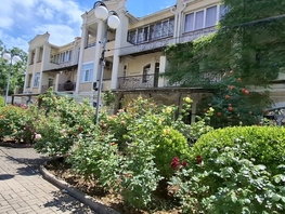 Продается 4-комнатная квартира им.В.И.Ленина пр-кт, 223.6  м&sup2;, 37500000 рублей