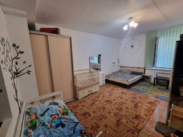 Продается 3-комнатная квартира Победы пр-кт, 87.3  м&sup2;, 10000000 рублей