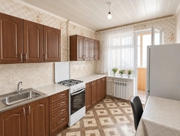 Продается 2-комнатная квартира Генерала Острякова пр-кт, 46.8  м&sup2;, 8900000 рублей