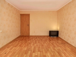 Продается 1-комнатная квартира Героев Бреста ул, 45.1  м&sup2;, 6900000 рублей
