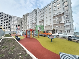 Сдается Универ. помещ Колобова ул, 55  м&sup2;, 60000 рублей