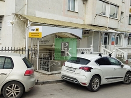 Сдается Универ. помещ Октябрьской революции пр-кт, 90  м&sup2;, 65000 рублей