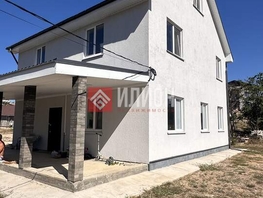 Продается Дом Сергея Собченко ул, 228.5  м&sup2;, участок 6 сот., 17700000 рублей