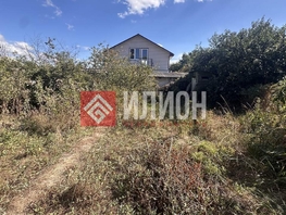 Продается Дом Федоровская ул, 168  м&sup2;, участок 5 сот., 8500000 рублей