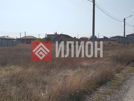 Продается Участок ИЖС Ивана Айвазовского ул, 6  сот., 3400000 рублей