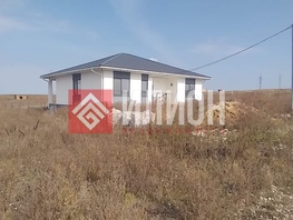 Продается Участок ИЖС Дмитрия Власенко ул, 6  сот., 3600000 рублей