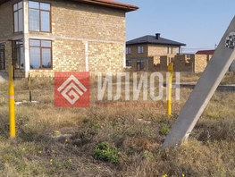 Продается Участок ИЖС Виталия Гончарова ул, 6  сот., 3200000 рублей