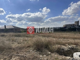 Продается Участок ИЖС В.Ф.Жидкова ул, 6  сот., 3400000 рублей