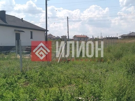 Продается Коттедж 20 Января ул, 78  м&sup2;, участок 6 сот., 9200000 рублей